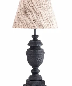 Alde & Lind Lampeskjerm Karin D35