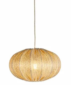 Alde & Lind Pendellampeskjerm Moon D45