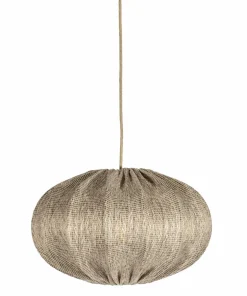 Alde & Lind Pendellampeskjerm Moon D45