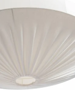 Alde & Lind Pendellampeskjerm Alba D78