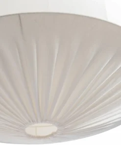 Alde & Lind Pendellampeskjerm Alba D58