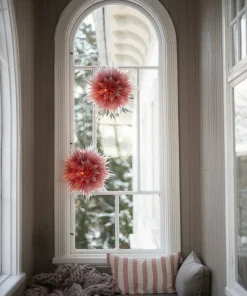 Alde & Lind Roxy D50
