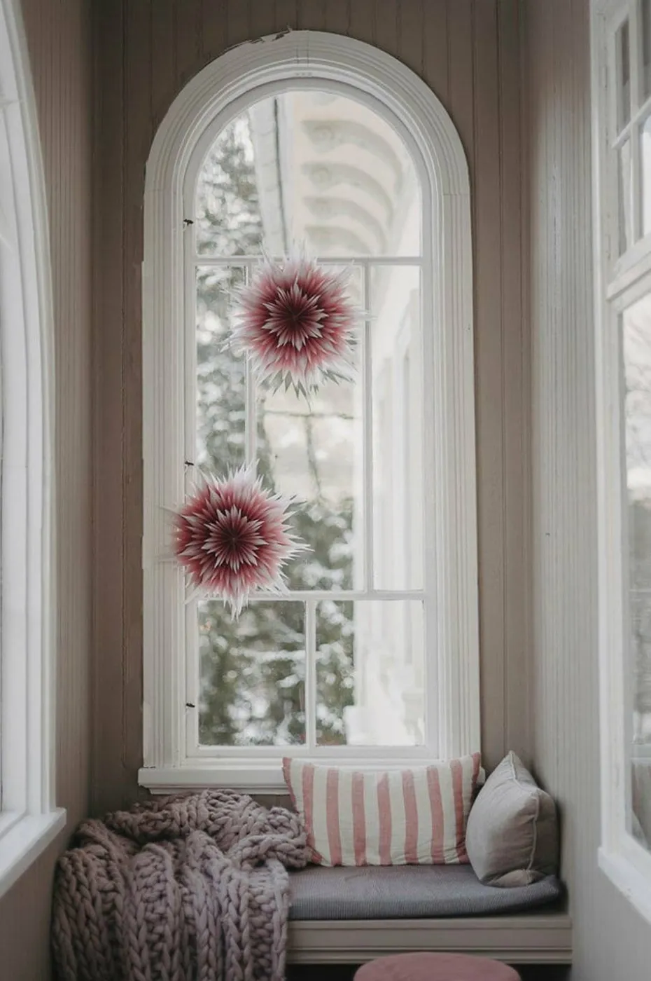 Alde & Lind Roxy D50