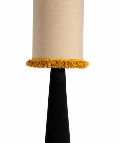 Alde & Lind Sylinder D24 Lin frans