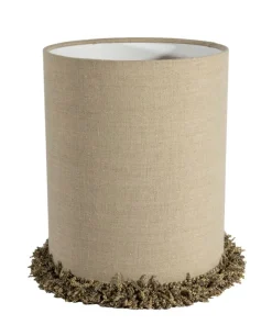 Alde & Lind Sylinder D24 Lin frans