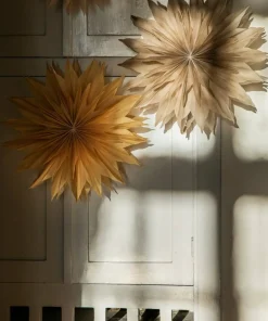 Alde & Lind Vanja D50