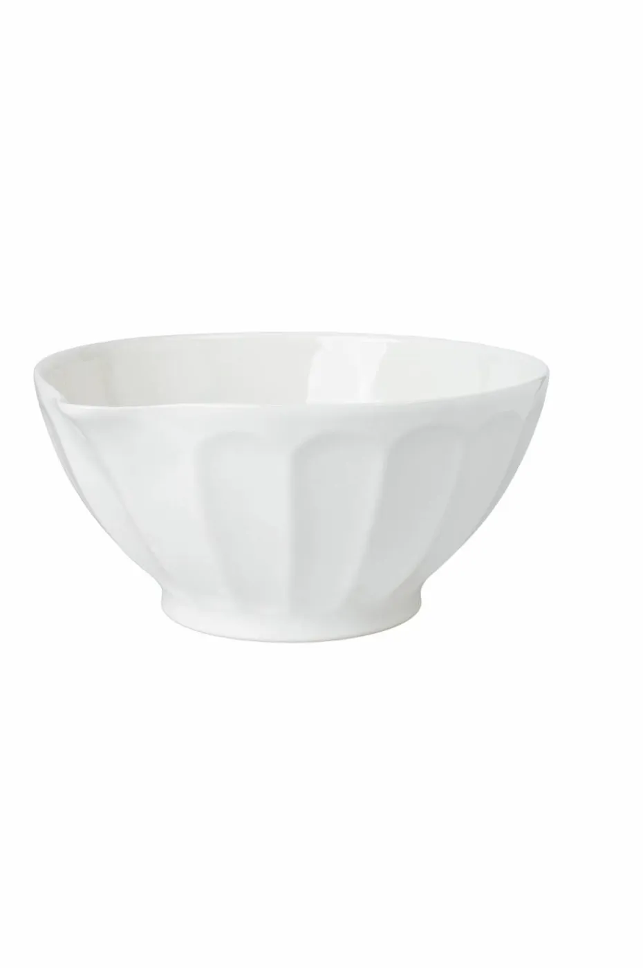 Anders Petter Blandebolle Classic 2,4 l