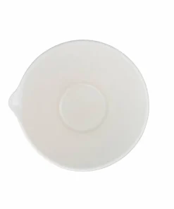 Anders Petter Blandebolle Classic 2,4 l