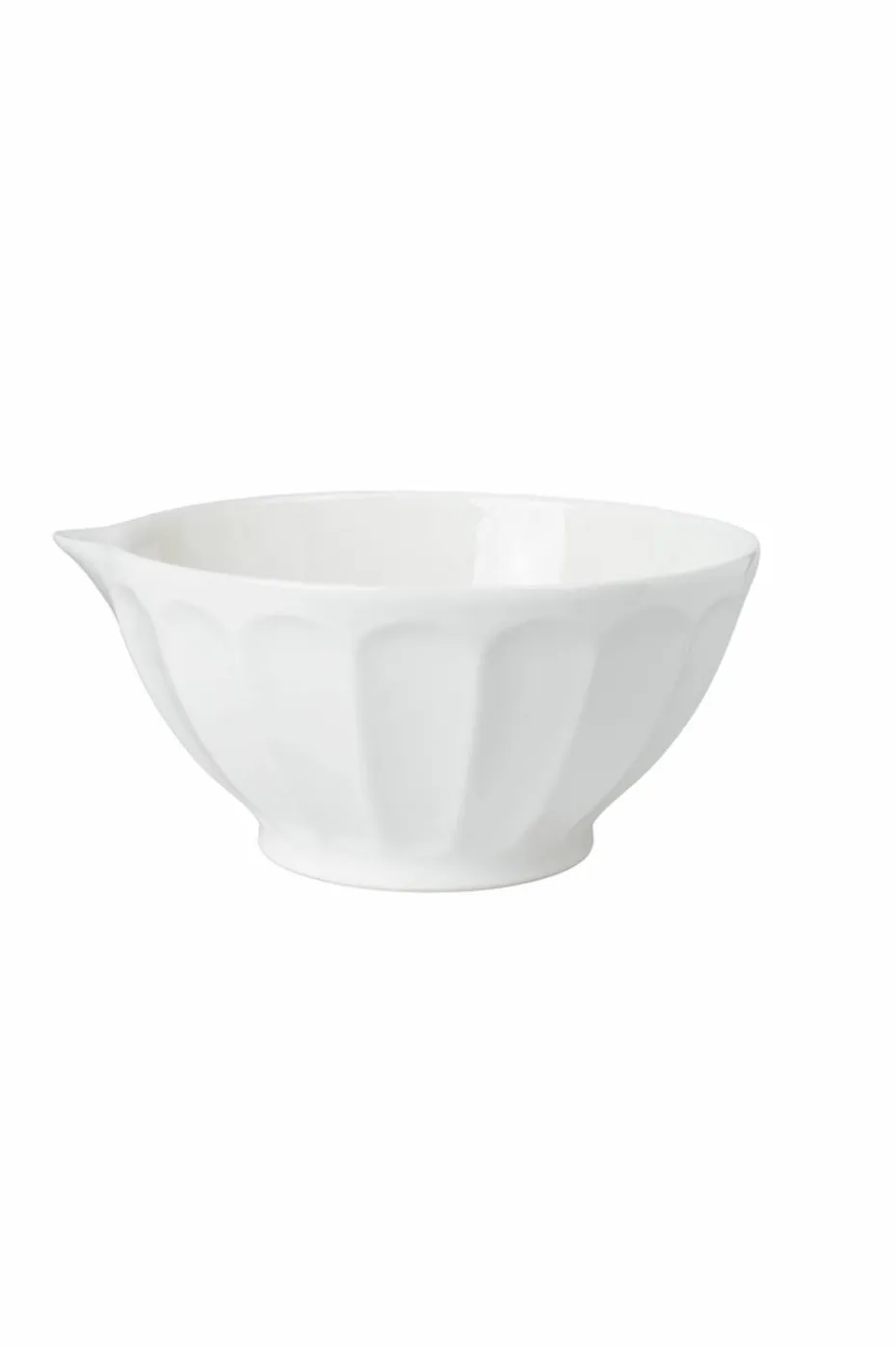 Anders Petter Blandebolle Classic 2,4 l