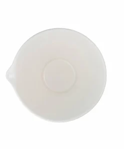 Anders Petter Blandebolle Classic 4,1 l