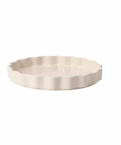 Anders Petter Paiform Classic 28 cm