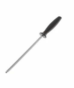 Anders Petter Slipestål Backaryd 35 cm