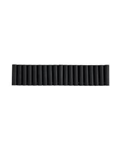 Andersen Garderobestativ Mono