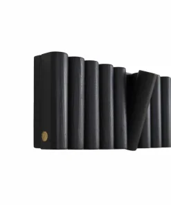 Andersen Garderobestativ Mono