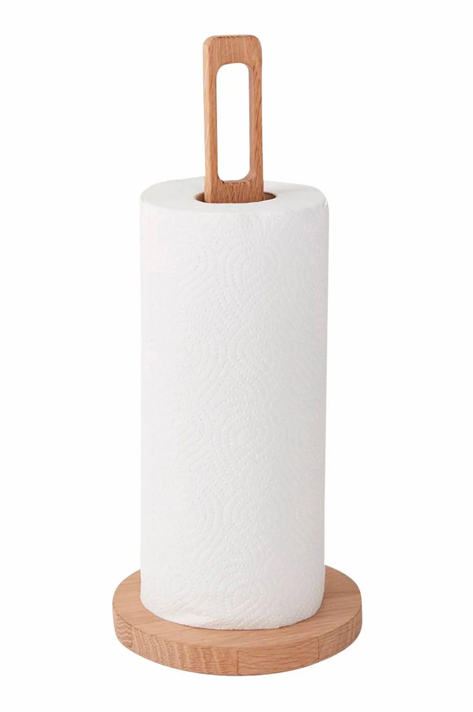 Andersen Kjøkkenrullholder - 33 cm