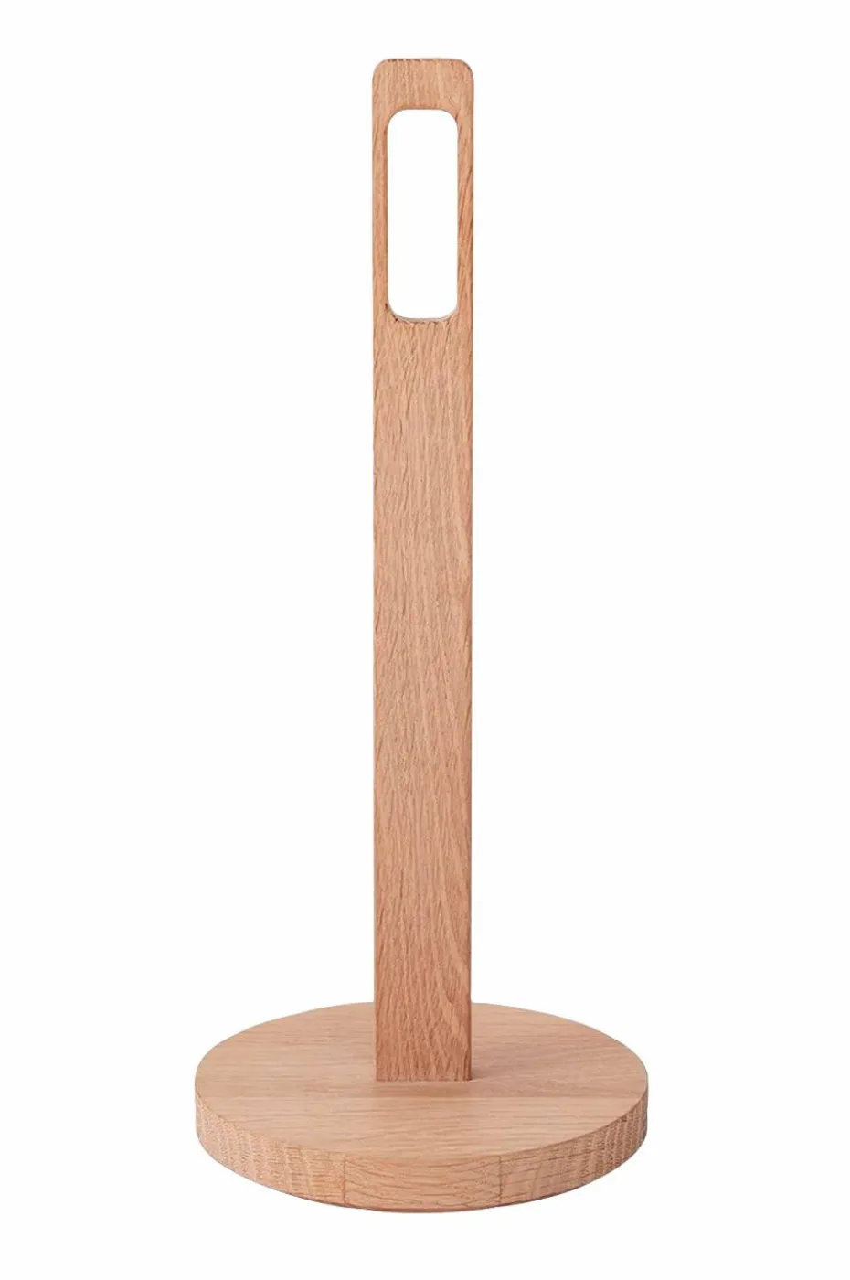 Andersen Kjøkkenrullholder - 33 cm