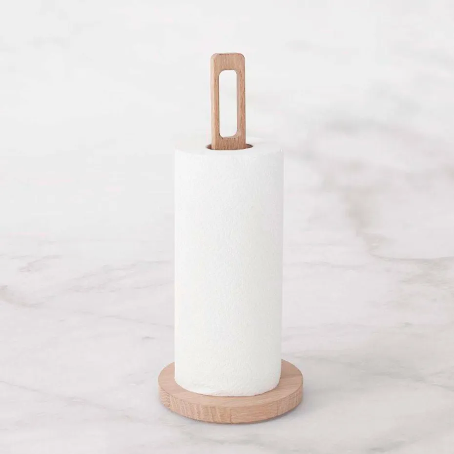 Andersen Kjøkkenrullholder - 33 cm