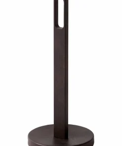 Andersen Kjøkkenrullholder - 33 cm