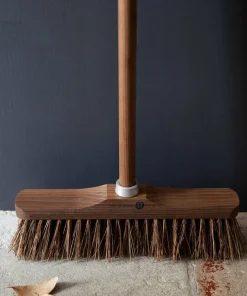 Andrée Jardin Børste 33 cm, naturfiber