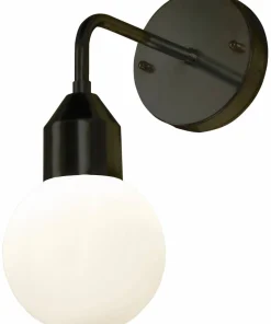 Aneta Lighting Baderomsbelysning Florens