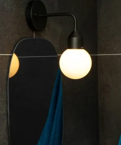 Aneta Lighting Baderomsbelysning Florens