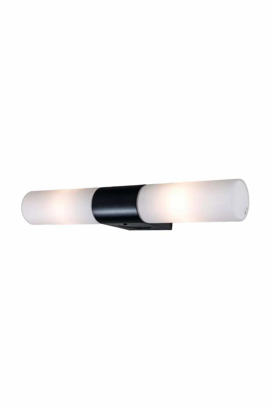 Aneta Lighting Baderomsbelysning Cosenza