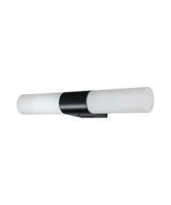 Aneta Lighting Baderomsbelysning Cosenza