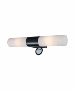 Aneta Lighting Baderomsbelysning Cosenza