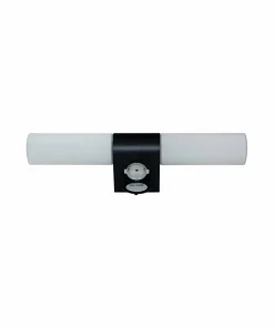 Aneta Lighting Baderomsbelysning Cosenza