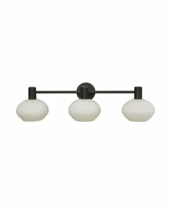 Aneta Lighting Baderomslampe Elba