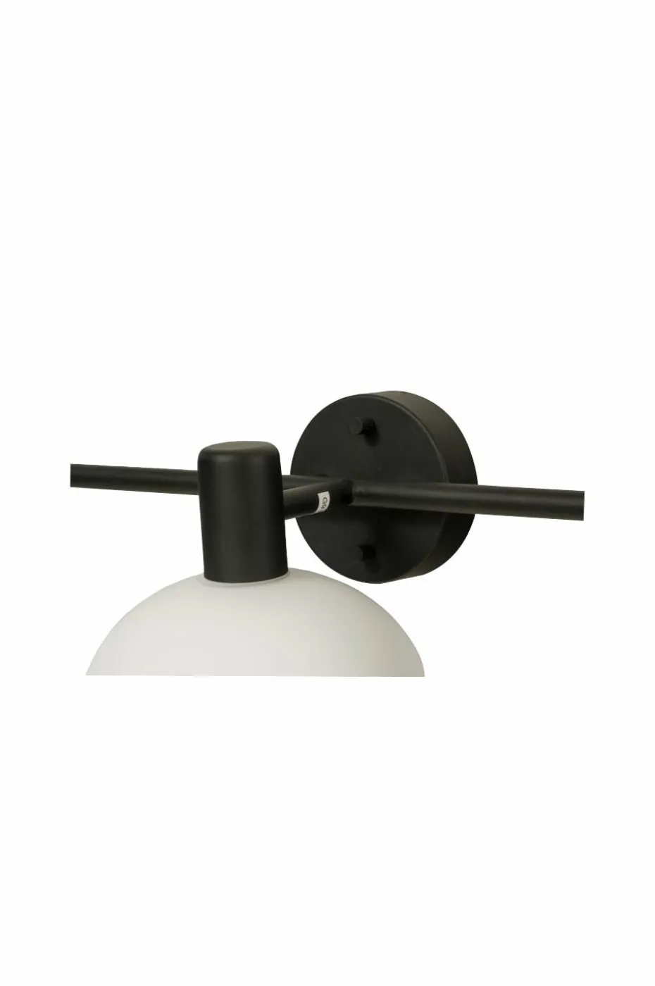 Aneta Lighting Baderomslampe Elba