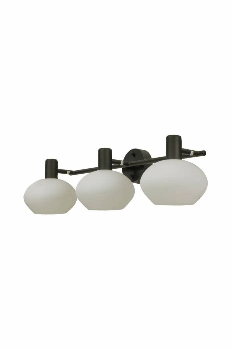 Aneta Lighting Baderomslampe Elba