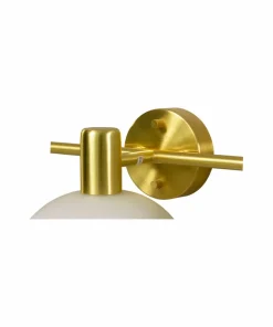 Aneta Lighting Baderomslampe Elba