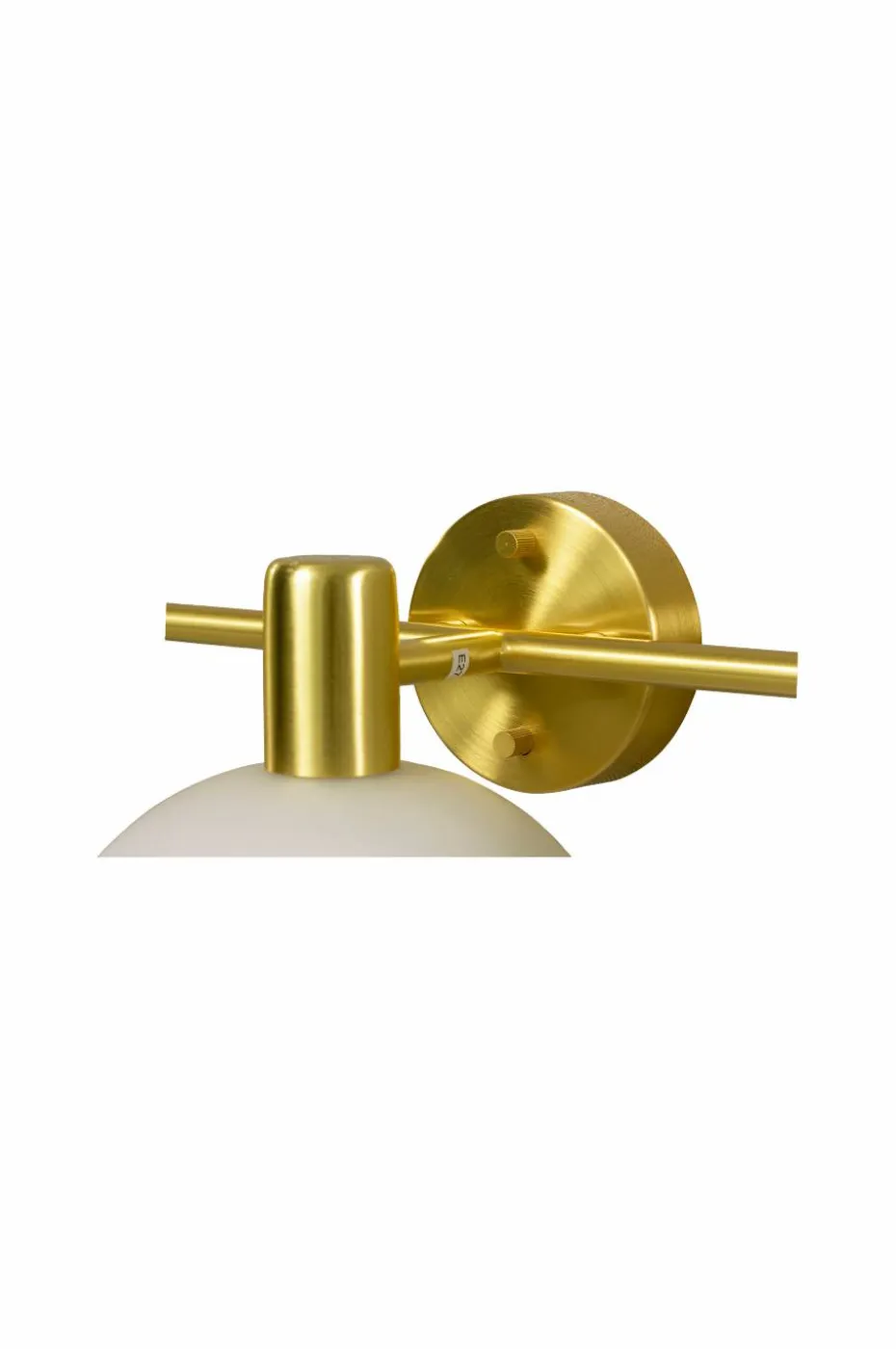 Aneta Lighting Baderomslampe Elba