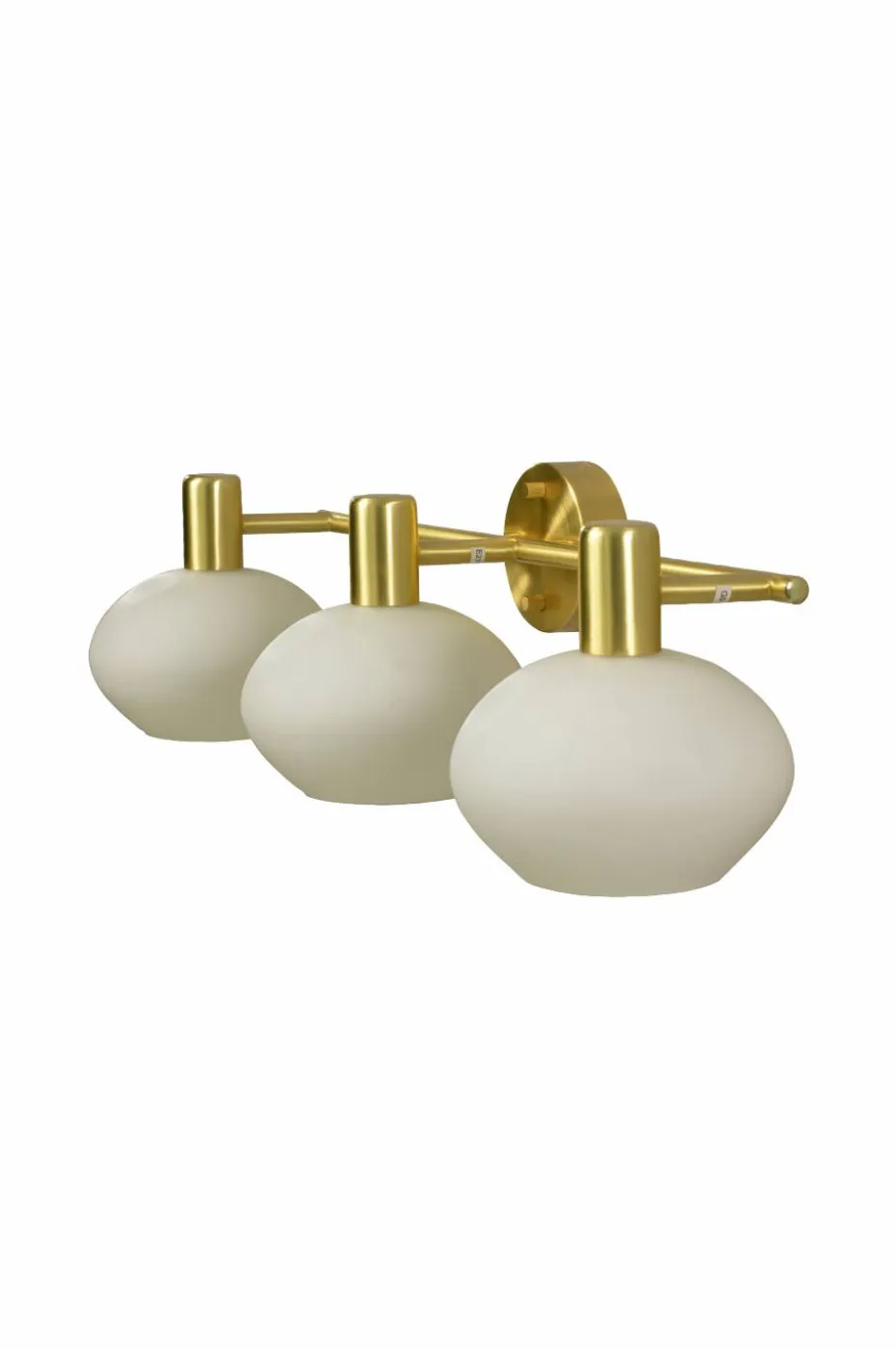 Aneta Lighting Baderomslampe Elba
