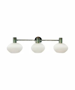 Aneta Lighting Baderomslampe Elba