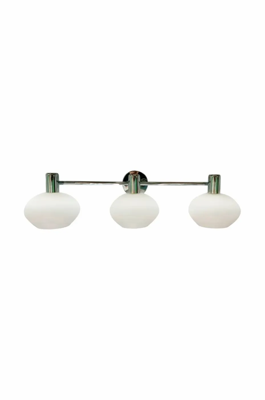 Aneta Lighting Baderomslampe Elba