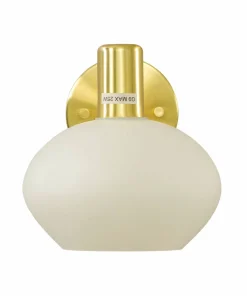 Aneta Lighting Baderomslampe Elba