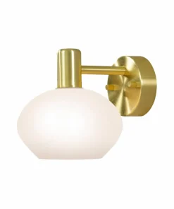 Aneta Lighting Baderomslampe Elba