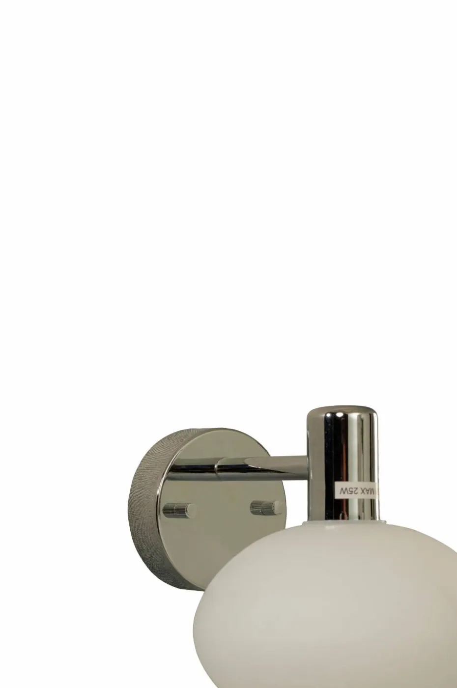 Aneta Lighting Baderomslampe Elba