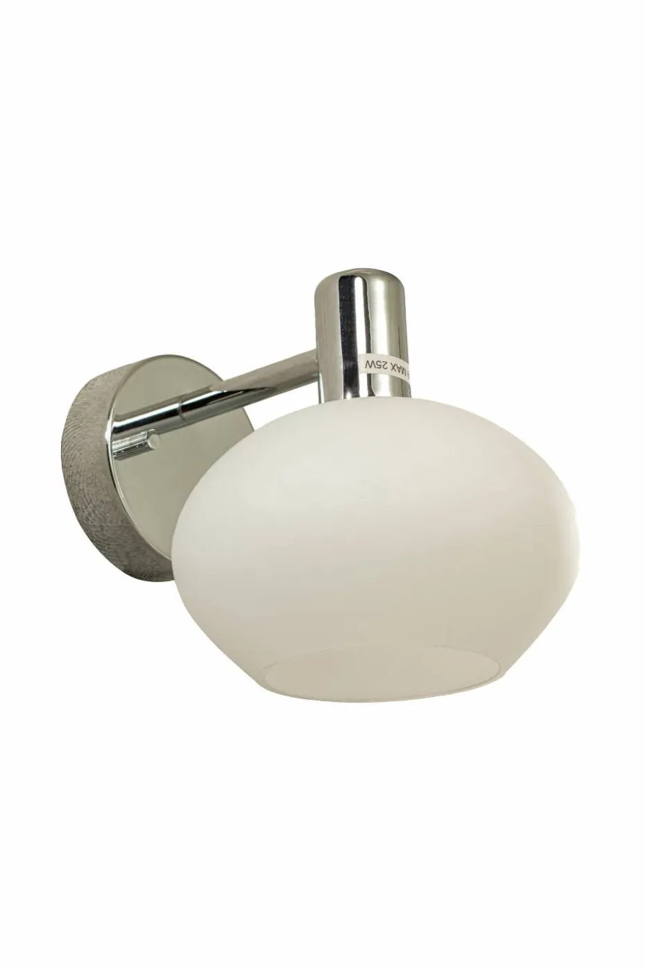 Aneta Lighting Baderomslampe Elba
