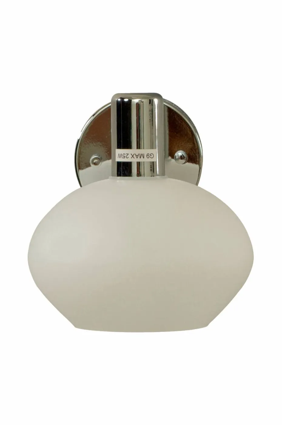 Aneta Lighting Baderomslampe Elba