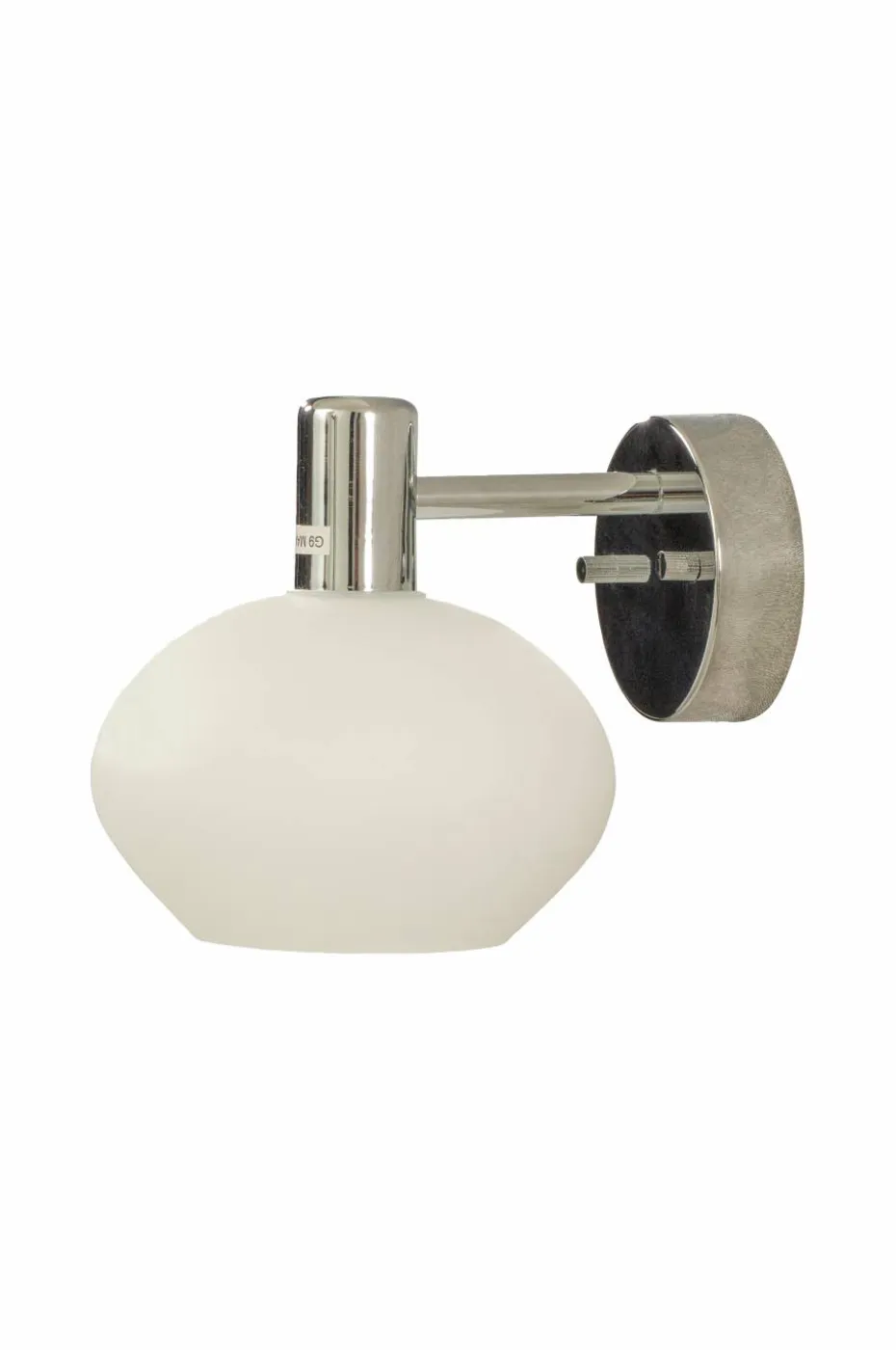 Aneta Lighting Baderomslampe Elba