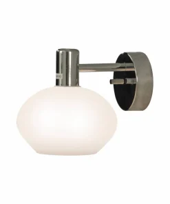 Aneta Lighting Baderomslampe Elba