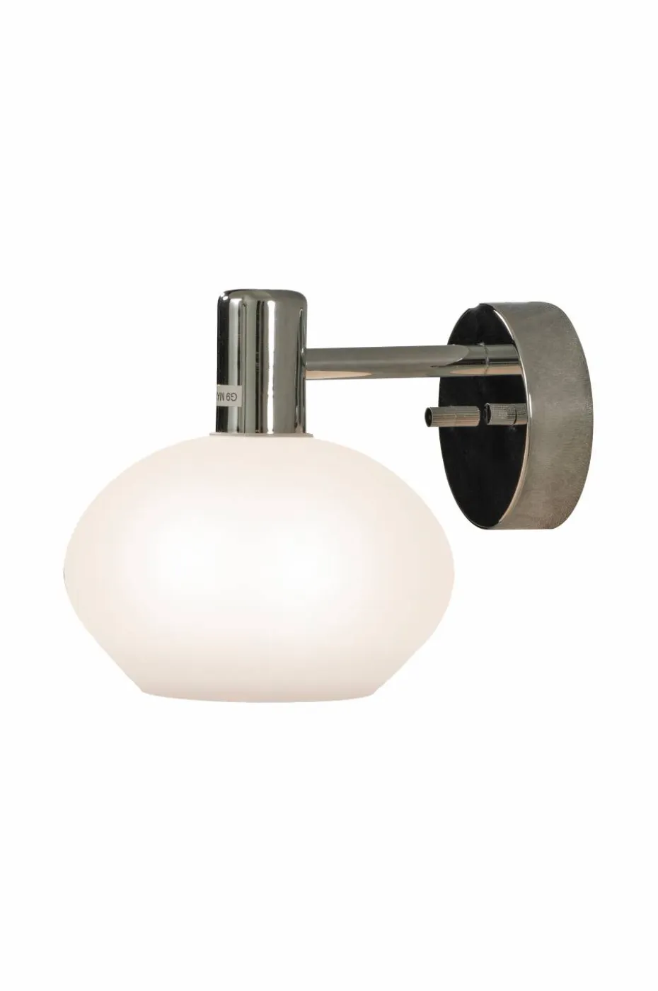Aneta Lighting Baderomslampe Elba