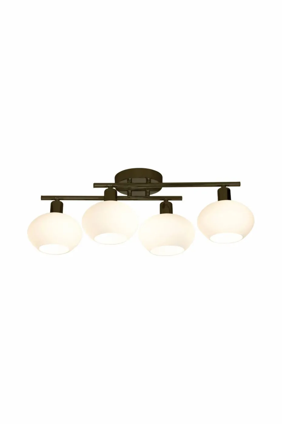 Aneta Lighting Baderomslampe Elba