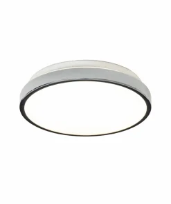 Aneta Lighting Baderomslampe Veroli