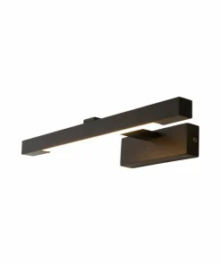 Aneta Lighting Baderomslampe LED Lucca
