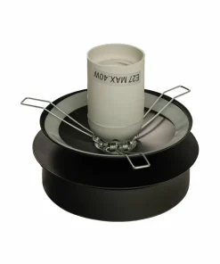 Aneta Lighting Baderomslampe Lido