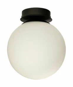 Aneta Lighting Baderomslampe Lido